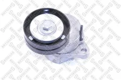 03-40041-sx ����� 0340041sx Stellox 0340041SX ����