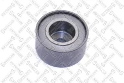 03-40057-sx_����� 0340057sx Stellox 0340057SX ����
