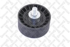 03-40098-sx ����� 0340098sx Stellox 0340098SX ����
