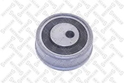 03-40097-sx ����� 0340097sx Stellox 0340097SX ����