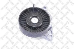 03-40117-sx ����� 0340117sx Stellox 0340117SX ����