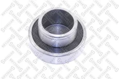 03-40180-sx_����� 0340180sx Stellox 0340180SX ����