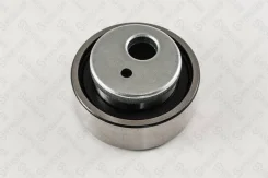 03-40188-SX_����� 0340188sx Stellox 0340188SX ����