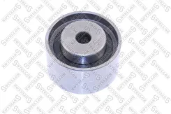 03-40300-sx_����� 0340300sx Stellox 0340300SX ����