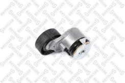 �������� ������ � 0340367sx Stellox 0340367SX ����
