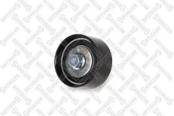 03-40920-SX_����� 0340920sx Stellox 0340920SX ����