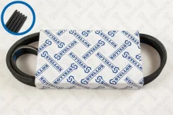 05-00810-SX_������ 0500810sx Stellox 0500810SX ����