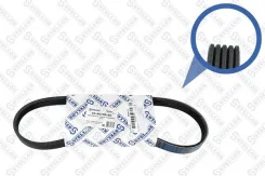 05-00700-SX_������ 0500700sx Stellox 0500700SX ����