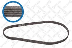������������ ����� 0501025sx Stellox 0501025SX ����