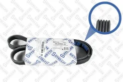 05-01060-SX_������ 0501060sx Stellox 0501060SX ����