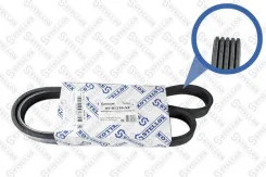 05-01120-SX_������ 0501120sx Stellox 0501120SX ����