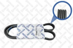 05-01150-SX_������ 0501150sx Stellox 0501150SX ����