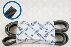 05-02060-SX_������ 0502060sx Stellox 0502060SX ����