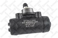 05-85590-sx ������ 0585590sx Stellox 0585590SX ����