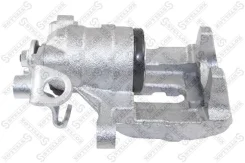 05-90034-SX_������ 0590034sx Stellox 0590034SX ����