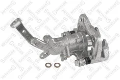 05-90166-sx [43013 0590166sx Stellox 0590166SX ����
