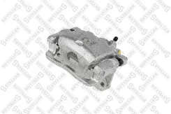 05-90338-sx [mb858 0590338sx Stellox 0590338SX ����