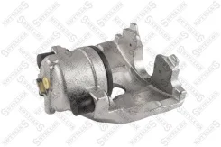 05-90400-sx ������ 0590400sx Stellox 0590400SX ����