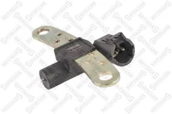 06-00004-sx ������ 0600004sx Stellox 0600004SX ����
