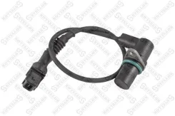 06-00011-sx ������ 0600011sx Stellox 0600011SX ����