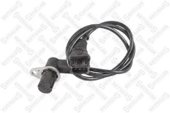 06-00009-sx ������ 0600009sx Stellox 0600009SX ����