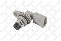 06-00025-sx ������ 0600025sx Stellox 0600025SX ����