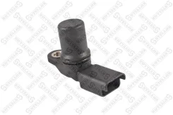 06-00033-sx ������ 0600033sx Stellox 0600033SX ����