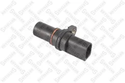 06-00063-sx ������ 0600063sx Stellox 0600063SX ����