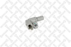 06-00098-SX_������ 0600098sx Stellox 0600098SX ����