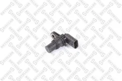 06-00100-SX_������ 0600100sx Stellox 0600100SX ����