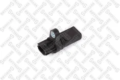 06-00114-SX_������ 0600114sx Stellox 0600114SX ����