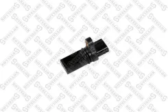 06-00141-sx_������ 0600141sx Stellox 0600141SX ����