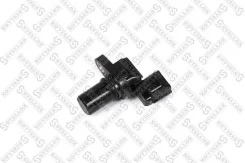 06-00145-SX_������ 0600145SX Stellox 0600145SX ����