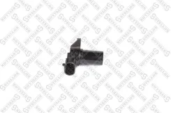 06-00148-SX_������ 0600148sx Stellox 0600148SX ����