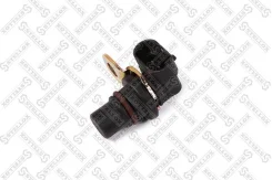 06-00146-sx_������ 0600146sx Stellox 0600146SX ����