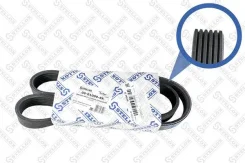 06-01000-SX_������ 0601000sx Stellox 0601000SX ����