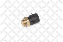 06-01550-SX_������ 0601550sx Stellox 0601550SX ����