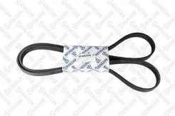 06-02013-SX_������ 0602013sx Stellox 0602013SX ����