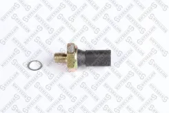 06-08025-SX_������ 0608025sx Stellox 0608025SX ����