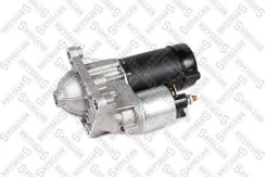 06-10020-SX_������ 0610020sx Stellox 0610020SX ����