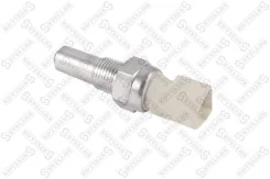 06-12510-sx ������ 0612510sx Stellox 0612510SX ����