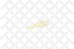 06-12540-SX_������ 0612540sx Stellox 0612540SX ����