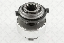 06-80100-SX_������ 0680100sx Stellox 0680100SX ����