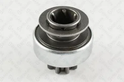 06-80107-SX_������ 0680107sx Stellox 0680107SX ����