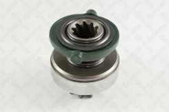 06-80108-sx_������ 0680108sx Stellox 0680108SX ����