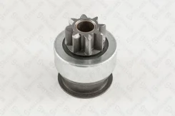 06-80119-SX_������ 0680119sx Stellox 0680119SX ����