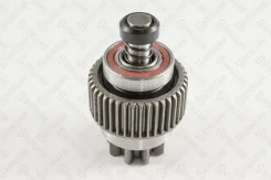 06-80162-sx_������ 0680162sx Stellox 0680162SX ����