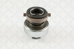 06-80190-SX_������ 0680190sx Stellox 0680190SX ����