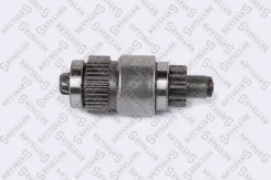 06-80199-SX_������ 0680199sx Stellox 0680199SX ����