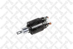 06-85104-sx_���� � 0685104sx Stellox 0685104SX ����